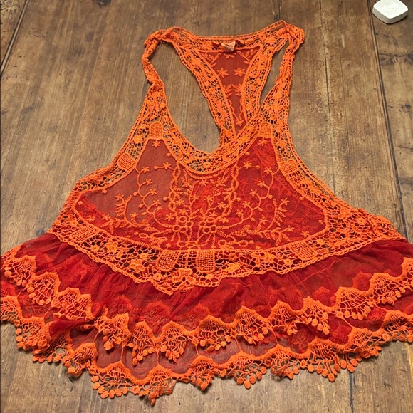 reserved-@booboorabbits - Picture 4 of 9